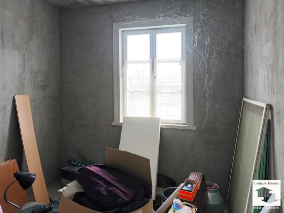 Image No.5-Maison de 2 chambres à vendre à Sevlievo