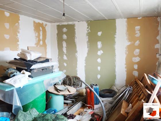 Image No.6-Maison de 2 chambres à vendre à Sevlievo