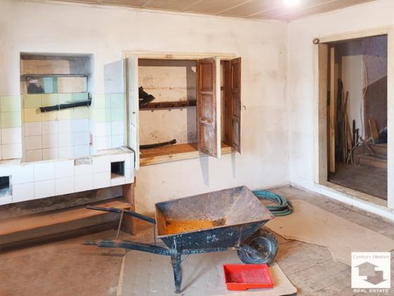 Image No.7-Maison de 2 chambres à vendre à Sevlievo