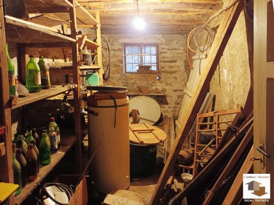 Image No.8-Maison de 2 chambres à vendre à Sevlievo