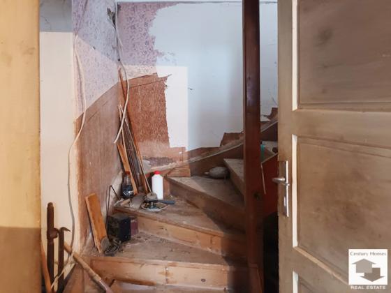 Image No.9-Maison de 2 chambres à vendre à Sevlievo