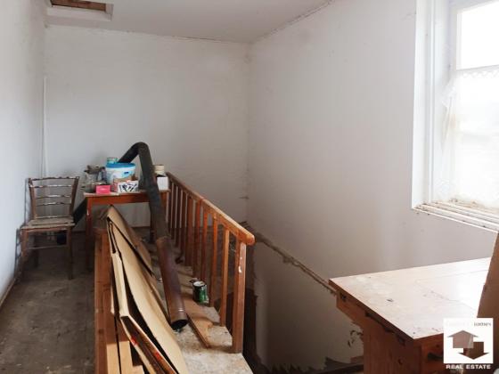 Image No.10-Maison de 2 chambres à vendre à Sevlievo