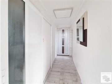 large1673257603