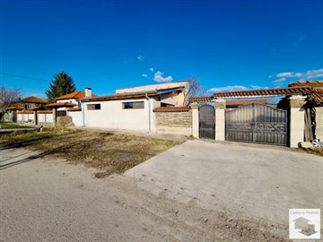 large1673257659