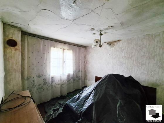 Image No.11-Maison de 3 chambres à vendre à Lyaskovets