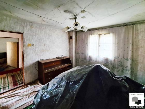 Image No.12-Maison de 3 chambres à vendre à Lyaskovets