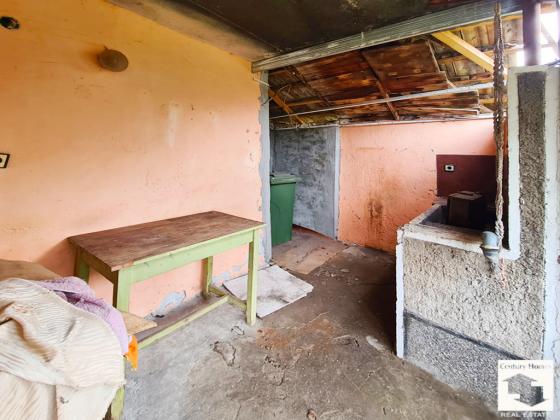 Image No.13-Maison de 3 chambres à vendre à Lyaskovets