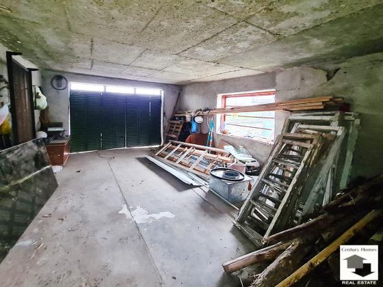 Image No.20-Maison de 3 chambres à vendre à Lyaskovets