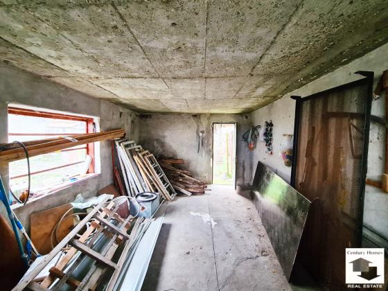 Image No.21-Maison de 3 chambres à vendre à Lyaskovets