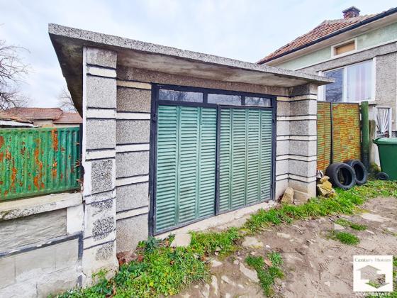 Image No.22-Maison de 3 chambres à vendre à Lyaskovets