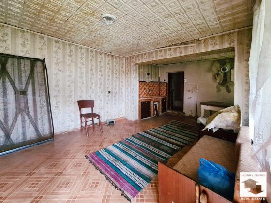 Image No.6-Maison de 3 chambres à vendre à Lyaskovets