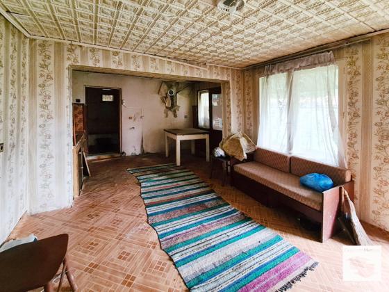 Image No.7-Maison de 3 chambres à vendre à Lyaskovets