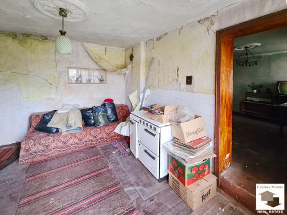 Image No.8-Maison de 3 chambres à vendre à Lyaskovets