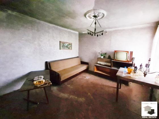 Image No.9-Maison de 3 chambres à vendre à Lyaskovets