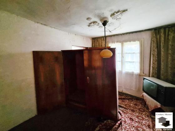 Image No.10-Maison de 3 chambres à vendre à Lyaskovets