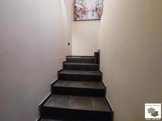 Image No.11-Maison de 2 chambres à vendre à Dryanovo