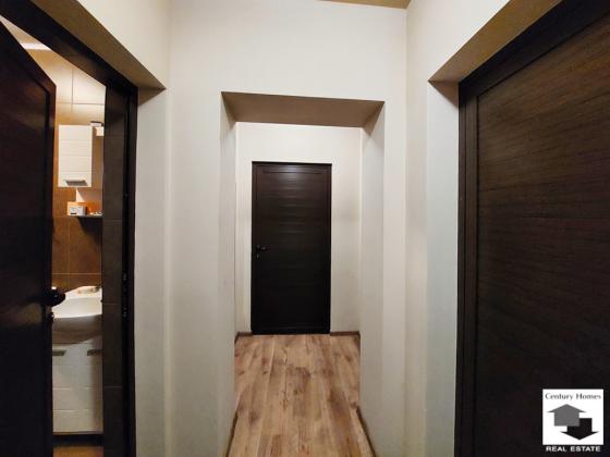 Image No.12-Maison de 2 chambres à vendre à Dryanovo