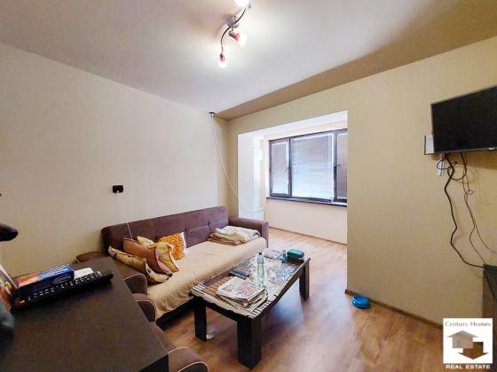 Image No.15-Maison de 2 chambres à vendre à Dryanovo