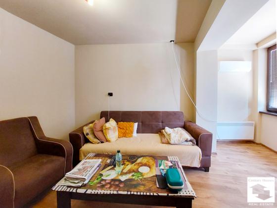 Image No.16-Maison de 2 chambres à vendre à Dryanovo