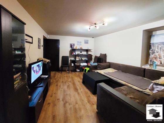 Image No.6-Maison de 2 chambres à vendre à Dryanovo