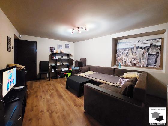 Image No.7-Maison de 2 chambres à vendre à Dryanovo