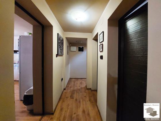 Image No.8-Maison de 2 chambres à vendre à Dryanovo