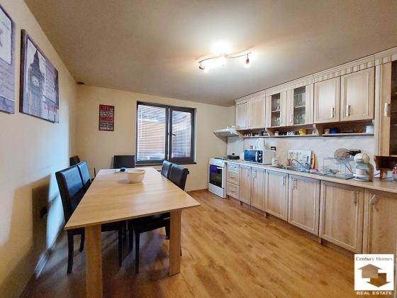 Image No.9-Maison de 2 chambres à vendre à Dryanovo