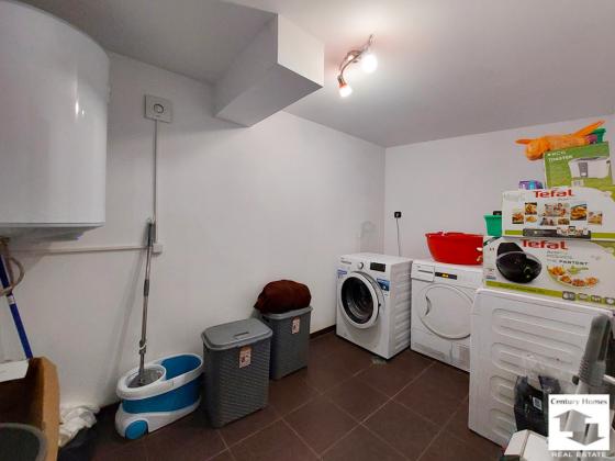 Image No.10-Maison de 2 chambres à vendre à Dryanovo