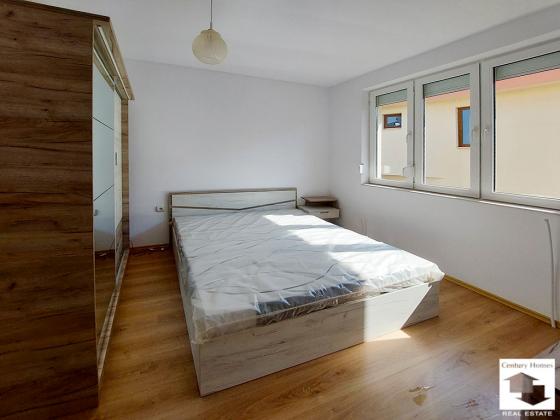 Image No.13-Maison de 5 chambres à vendre à Veliko Tarnovo