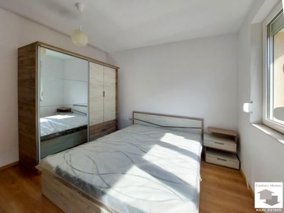 Image No.14-Maison de 5 chambres à vendre à Veliko Tarnovo