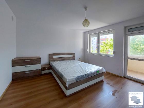 Image No.16-Maison de 5 chambres à vendre à Veliko Tarnovo