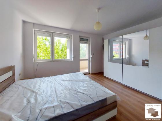 Image No.17-Maison de 5 chambres à vendre à Veliko Tarnovo