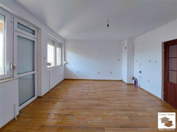 large1688567165