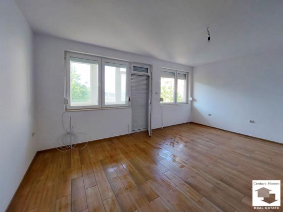 Image No.19-Maison de 5 chambres à vendre à Veliko Tarnovo