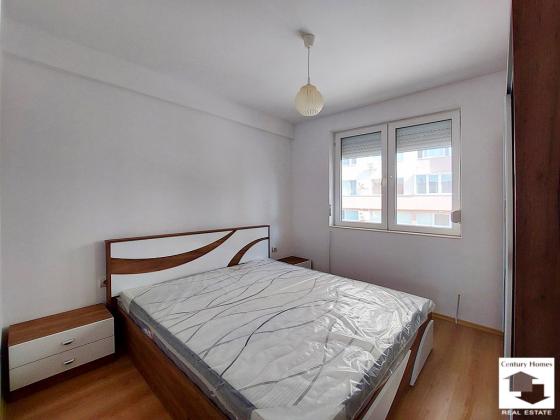 Image No.20-Maison de 5 chambres à vendre à Veliko Tarnovo