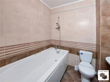 large1688567180