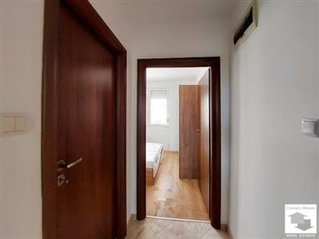 large1688567186