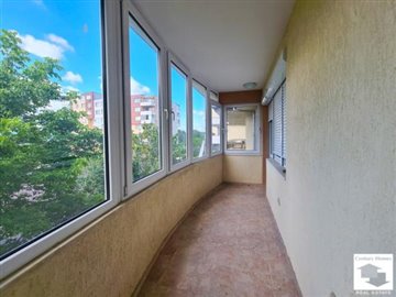 large1688567191