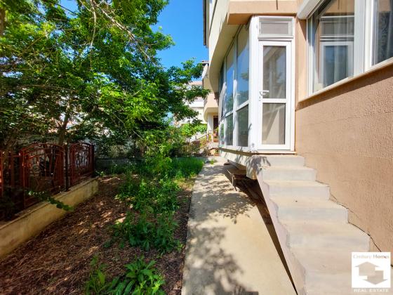 Image No.25-Maison de 5 chambres à vendre à Veliko Tarnovo