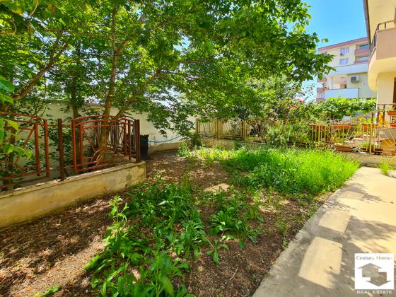 Image No.26-Maison de 5 chambres à vendre à Veliko Tarnovo