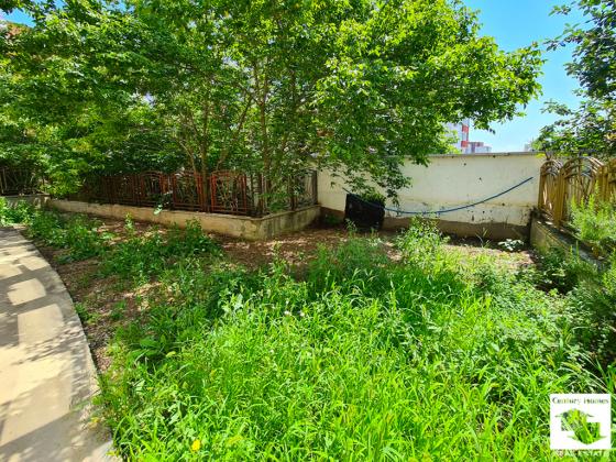 Image No.27-Maison de 5 chambres à vendre à Veliko Tarnovo