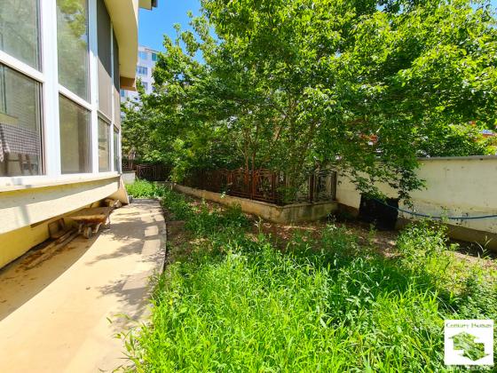 Image No.28-Maison de 5 chambres à vendre à Veliko Tarnovo