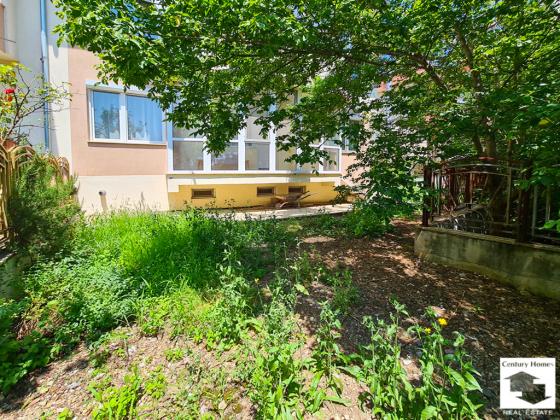 Image No.29-Maison de 5 chambres à vendre à Veliko Tarnovo