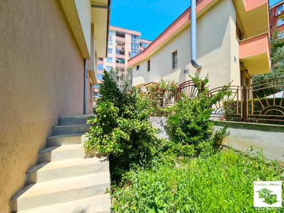 Image No.31-Maison de 5 chambres à vendre à Veliko Tarnovo