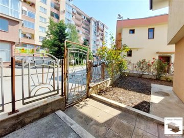 large1688644356