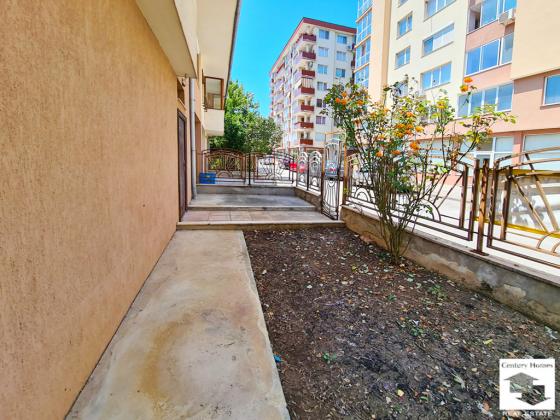 Image No.33-Maison de 5 chambres à vendre à Veliko Tarnovo