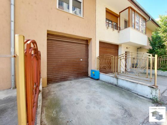 Image No.34-Maison de 5 chambres à vendre à Veliko Tarnovo