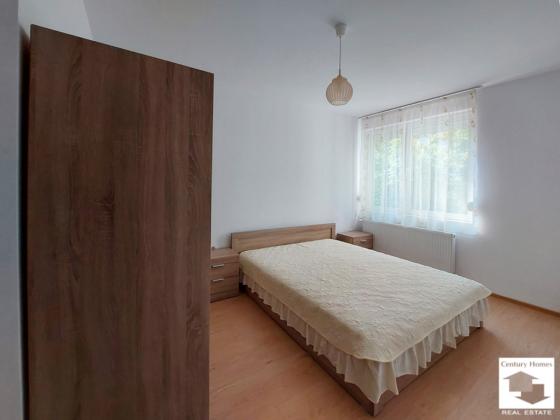 Image No.7-Maison de 5 chambres à vendre à Veliko Tarnovo