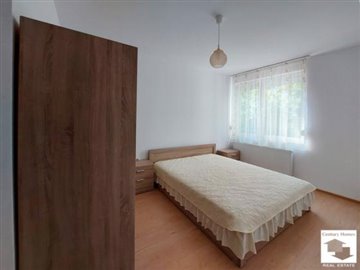 large1688567112