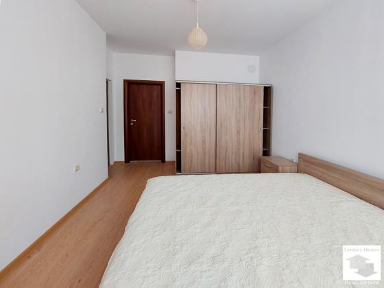 Image No.8-Maison de 5 chambres à vendre à Veliko Tarnovo